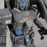 rx78g3