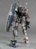rx78-3