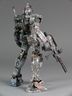 rx78-3