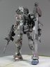 rx78-3