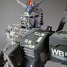 rx78-3
