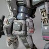 rx78-3