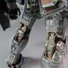 rx78-3