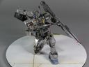 rx78-3