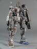 rx78-3