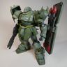 geara_doga