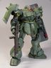 geara_doga