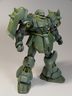 geara_doga