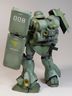 geara_doga