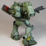 geara_doga