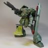 geara_doga