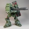 geara_doga
