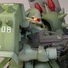 geara_doga