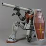 rgm79