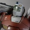 rgm79