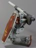 rgm79