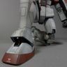 rgm79