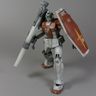 rgm79