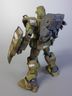rgm79g
