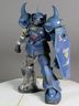 ms07