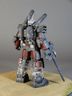 guncannon