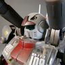 guncannon