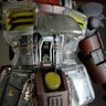 guncannon