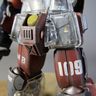 guncannon