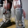 guncannon