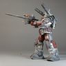guncannon
