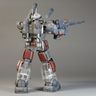 guncannon