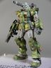 fa-gundam