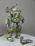 fa-gundam