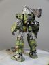 fa-gundam