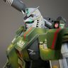 fa-gundam