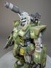 fa-gundam
