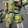 fa-gundam