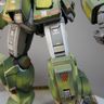fa-gundam