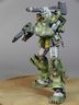 fa-gundam