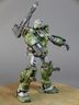 fa-gundam
