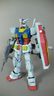 rx78