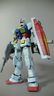 rx78