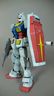 rx78