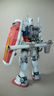 rx78