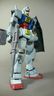 rx78