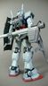 rx78