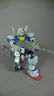 rx78