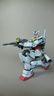 rx78