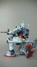 rx78