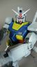 rx78